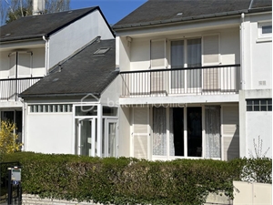 maison à la vente -   91410  DOURDAN, surface 90 m2 vente maison - UBI466396778